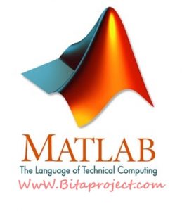 matlab simulation